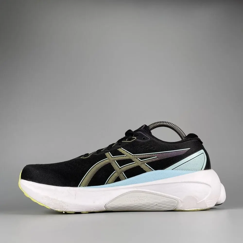 Asics gel kayano